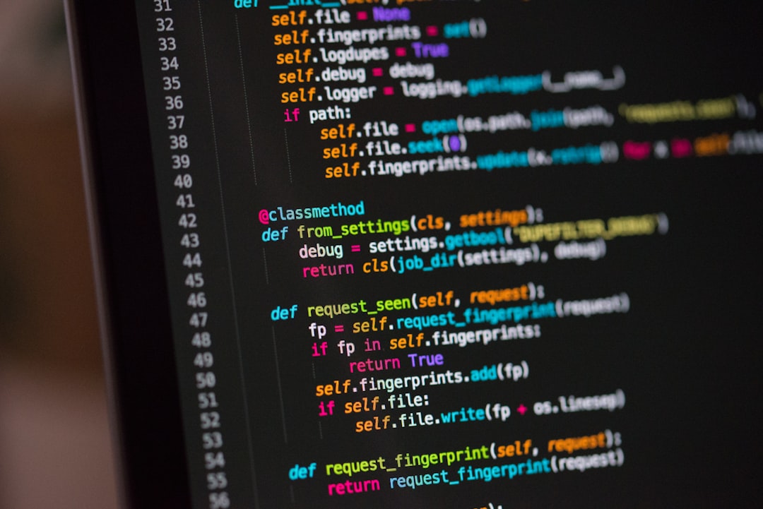 Getting Started with Skinsmonkey API