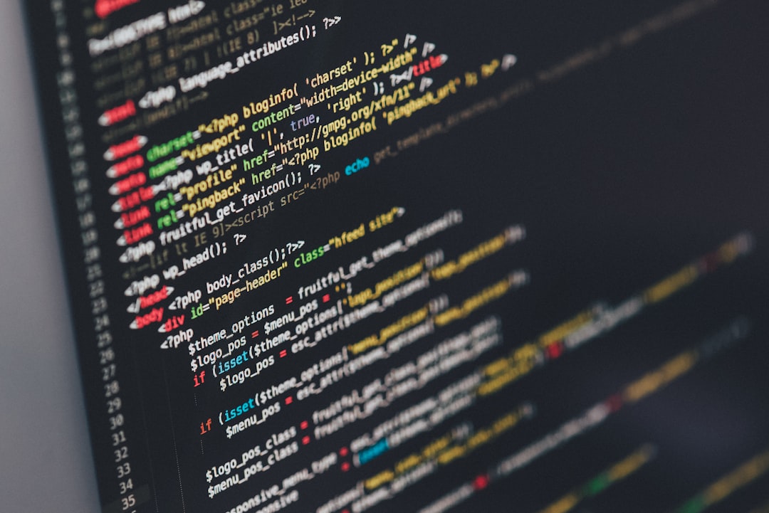 Error Handling with Skinsmonkey API