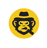 Skinsmonkey API Blog Logo